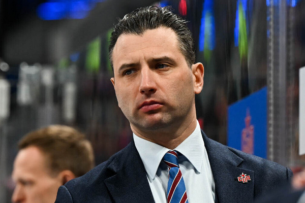 Роман Ротенберг рассказал, что может довести его до слёз