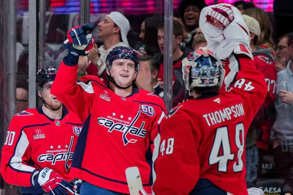 "Он ужасен": Протас высказался о своём ученике по русскому языку