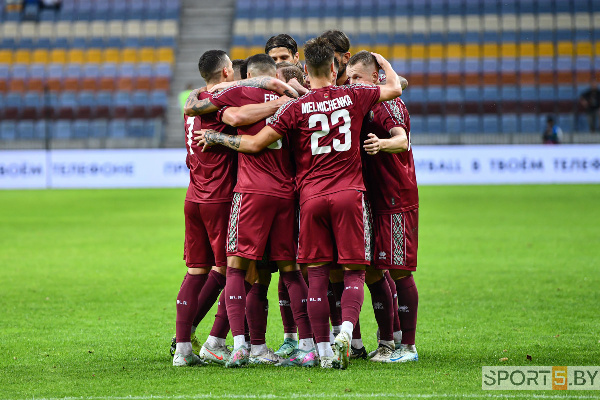 Первые матчи Ганчаренко во главе сборной: что известно о соперниках