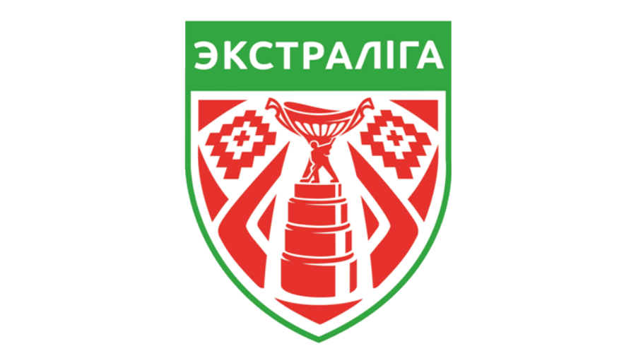 Плей-офф экстралиги. "Металлург" сегодня может выйти в финал