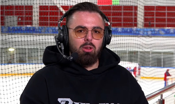 "Рынок сошел с ума, нужно отдать полцарства": В минском "Динамо" рассказали об итогах дедлайна в КХЛ