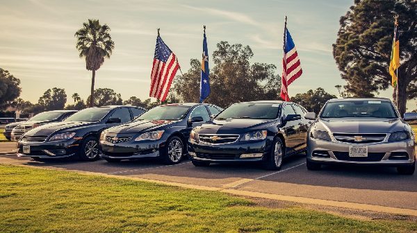 ФИФА придумала, как больше заработать на болельщиках ЧМ-2026: им это не понравится