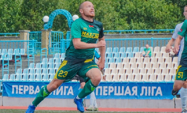 Сергей Баланович: "Участвую в подборе игроков только на начальном стадии переговоров"