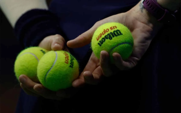 Соболенко играет против Яценко: расписание 2 сентября на US Open-2026