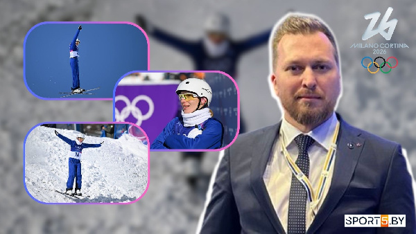 "Они нас боятся": как Беларусь не пустили в главный финал Олимпиады