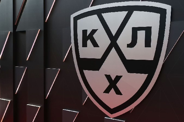 Стало известно время начала домашних матчей минского 