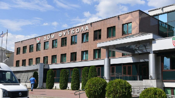 Обошлось: все клубы высшей лиги прошли лицензирование АБФФ