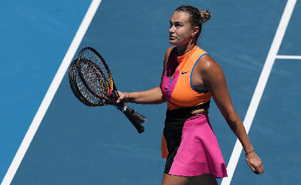 Арина Соболенко против юной звездочки: анонс дня Australian Open-2026