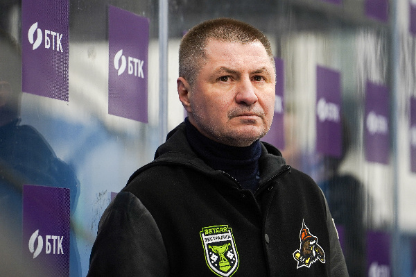 Главком 