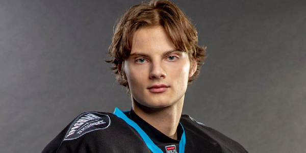 Голкипер минского "Динамо" отправлен в фарм-клуб