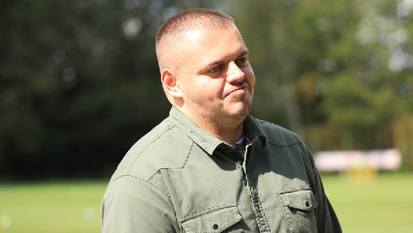 Спортдир БАТЭ заявил о сокращении бюджета клуба в следующем году