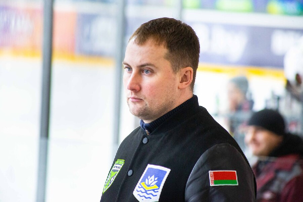 "Проспали начало": Бондиков — о поражении от "Гомеля" в ЧБ