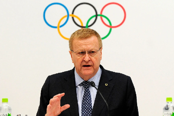 Президент Спортивного арбитражного суда покинул свой пост из-за лечения от рака