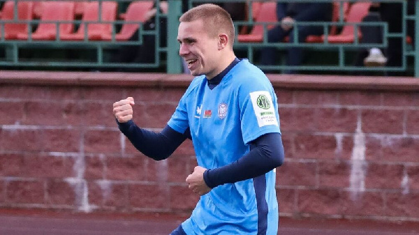 Стали известны составы 