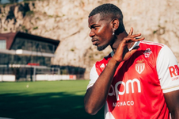 Участник ЛЧ разгромлен "Ренном": итоги субботних матчей в Лиге 1