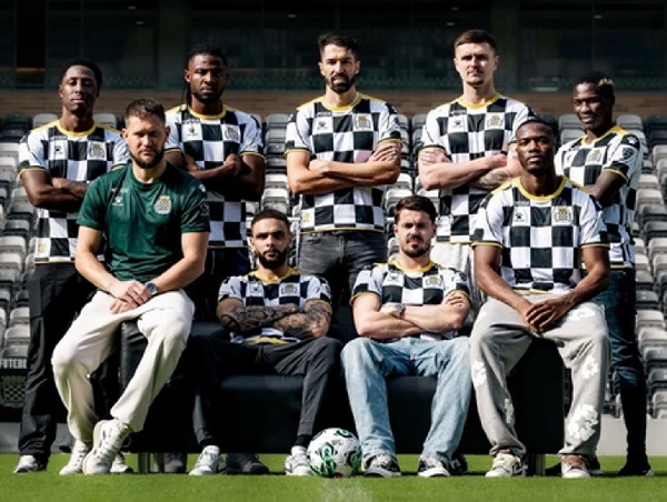 Экс-чемпион и старейший клуб Португалии прекратит своё существование