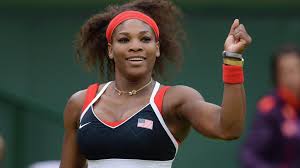 "Колдовство и магия": Серена Уильямс рассказала о безумных вещах в свой адрес во время карьеры