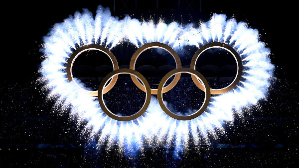 Норвегия — лидер, Швейцария не отстает: медальный зачет Олимпиады-2026