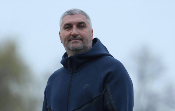 "Даже лидерам не так просто победить": Кирилл Альшевский — о чемпионате Казахстана