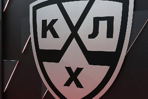 Четыре представителя КХЛ примут участие в ОИ-2026: есть ли в этом списке "зубры"?