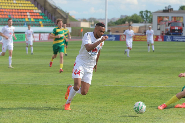 "Как в известном мемe": Луцевич объяснил, почему продлил контракт со "Славией"