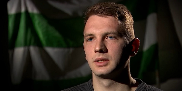 Денис Ковалевич объяснил уход из брестского 