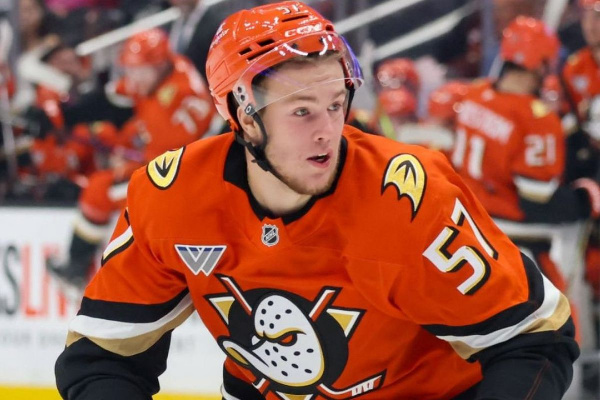 20 буллитов: "Сан-Диего" обидно уступил "Тусону", Сидоров забросил — ВИДЕО