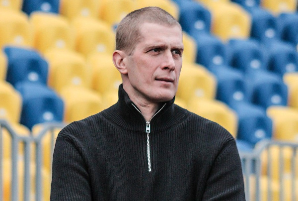 Жодинское "Торпедо" обыграло БАТЭ в первом матче 1/4 финала Кубка Беларуси