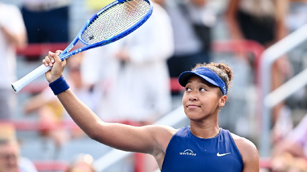 Экс-первая ракетка мира уверенно вышла в третий раунд Мадрида и жаждет встречи с Соболенко