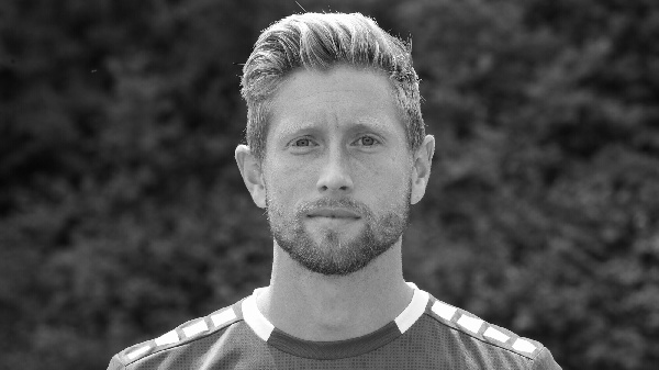 Немецкий футболист погиб в горах из-за обрыва подъёмника