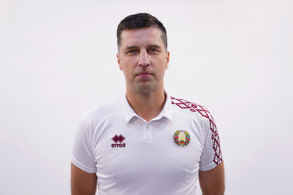 Сергей Сосновский высказался о сборной Мальты: "Нас ждут две непростые игры"