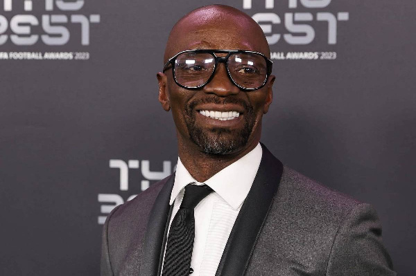 Экс-тренер игрока сборной Беларуси войдет в жюри конкурса "Мисс Вселенная"