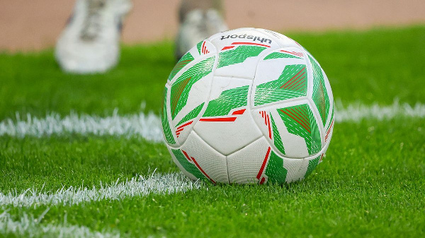 В Израиле футболиста дисквалифицировали на 99 лет — что произошло