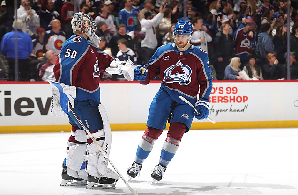 Илья Соловьев присоединился к "Питтсбургу" и уже завтра может сыграть против Шаранговича