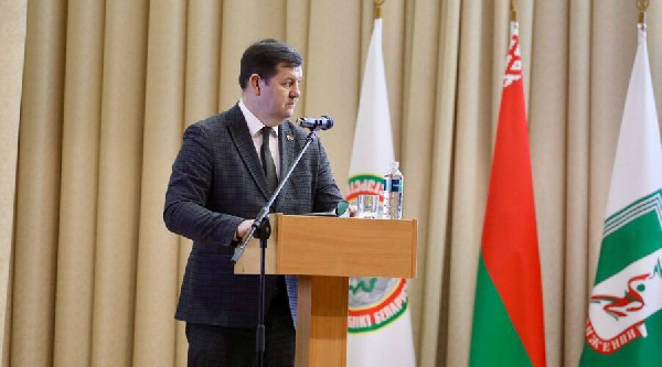 "Планы разработаны": В Минспорта рассказали по подготовке к III Играм стран СНГ