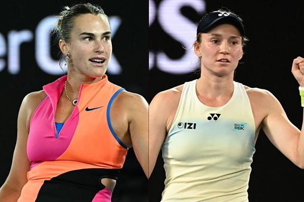 "Отдала матч": Кафельников назвал причины поражения Соболенко в финале AO