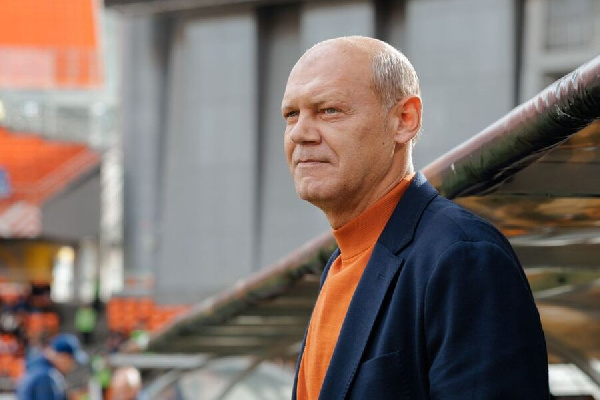 Ромащенко назвал неочевидные различия между РПЛ и ФНЛ