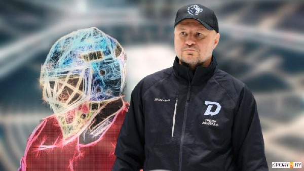 Андрей Мезин: "У меня 70% слуха потеряно"