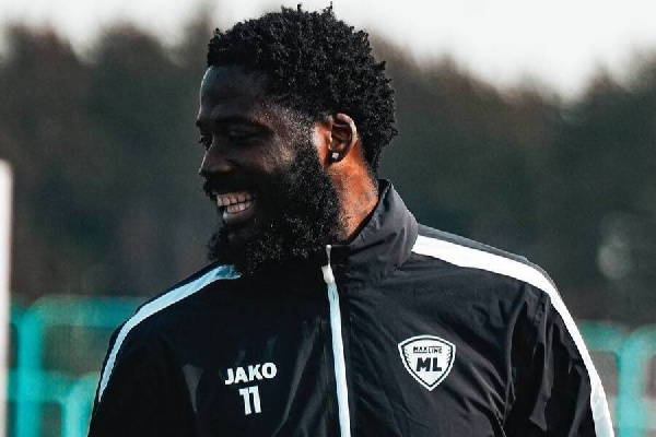 "Только он знает, как себя поведет": экс-главком сборной Беларуси — о дебюте Николсона в ЧБ