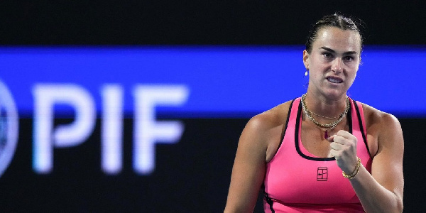 Арина Соболенко может повторить уникальное достижение Серены Уильямс 23-летней давности