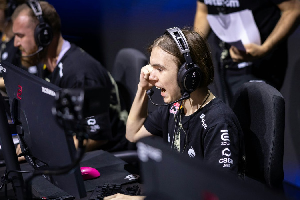 Российская Team Spirit стала чемпионом IEM Cologne 2025 по Counter-Strike 2