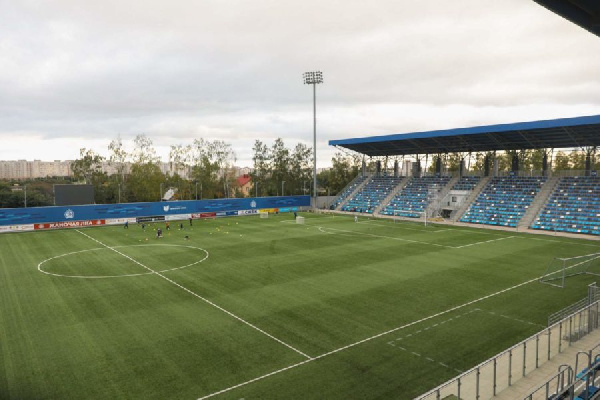 Успей купить! На матч за Суперкубок Беларуси продано почти 60% билетов