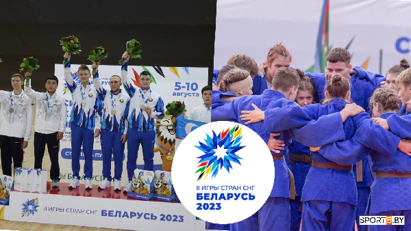 Беларусь в погоне за Россией, но отрыв увеличивается. Итоги дня