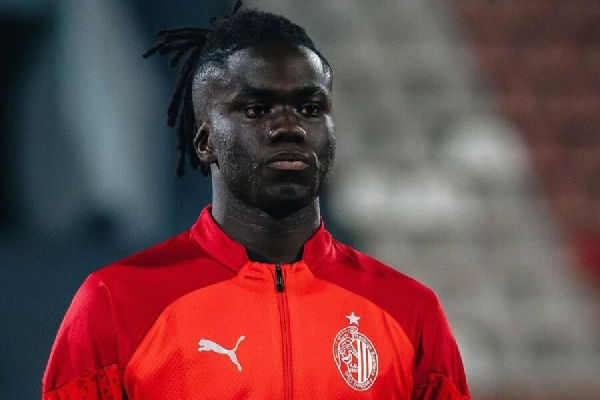 "Оставляет очень хорошее впечатление": Мартинович оценил потенциального новичка "МЛ Витебск"