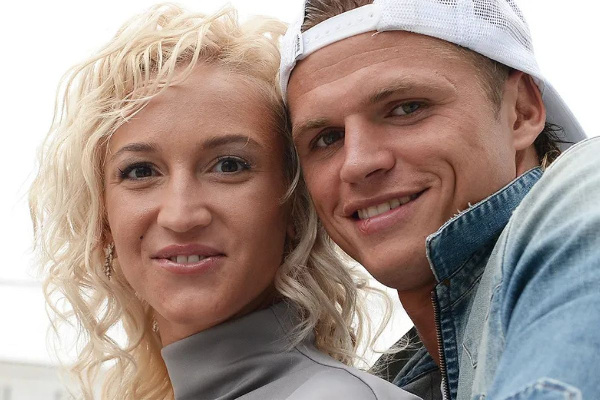 Ольга Бузова высказалась о браке с футболистом: "Он хотел меня посадить дома"