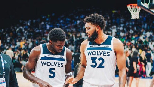 Матч НБА был перенесен из-за стрельбы и протестов