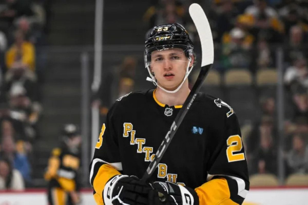 Колячонок отыграл более 13 минут, но не уберег "Бостон" от пятого поражения подряд