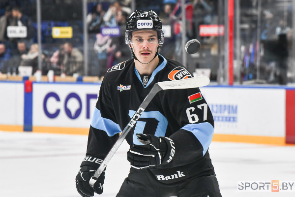 Стали известны составы на матч минского "Динамо" против "Автомобилиста"