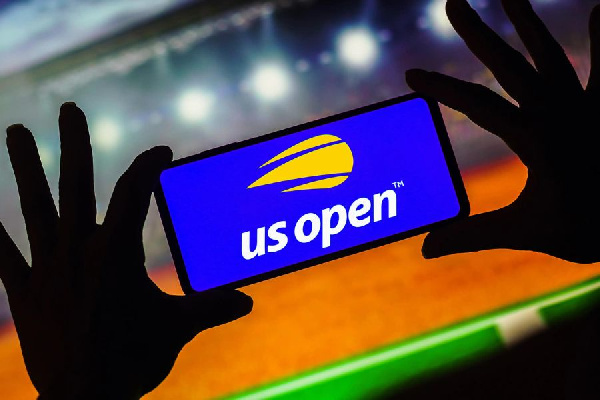 Белорусы играют в четвертьфинале квалификации US Open