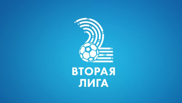 Дублеры уходят: в АБФФ рассказали, какой будет вторая лига в новом сезоне